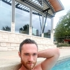 notyourdaddysdick için OnlyFans profil resmi