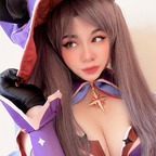 Foto profil OnlyFans notyouregirlxd