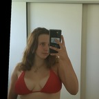 Foto de perfil do OnlyFans de nova_bluexo