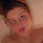 Zdjęcie profilowe OnlyFans novababy2k