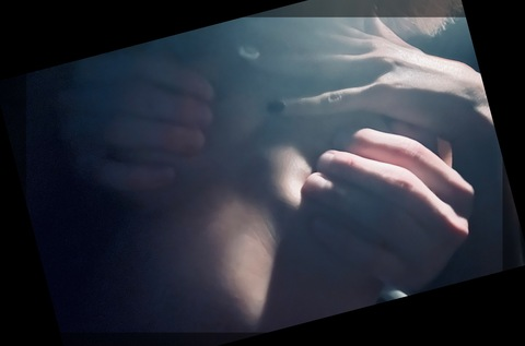 Photo d'en-tête OnlyFans de novacanebunny