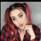 Zdjęcie profilowe OnlyFans novalee246