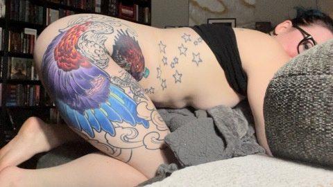 Снимка за заглавие на OnlyFans novanapora