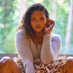 Nur ein Profilbild von OnlyFans von novastartelevision