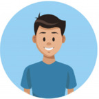 Foto del perfil de OnlyFans de nowxstudio