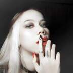 Foto profil OnlyFans noxina666