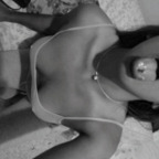 Foto de perfil do OnlyFans de nrv_14