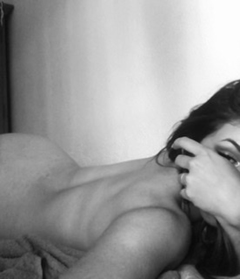 nrv_14님의 OnlyFans 헤더 사진