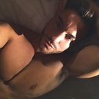 OnlyFansのプロフィール写真 nsesagerato