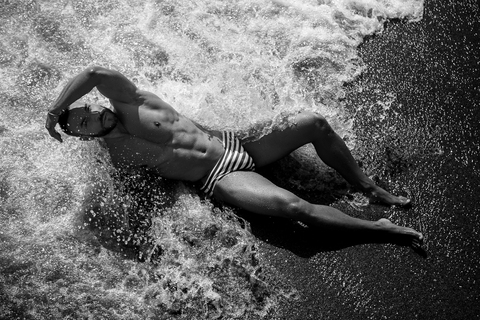 OnlyFansヘッダー画像nsesagerato