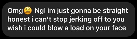 Header afbeelding van OnlyFans nsfw_hali