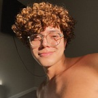 OnlyFans प्रोफाइल चित्र nsfwtwinx