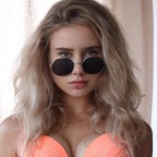 OnlyFans profile picture nst.crawford