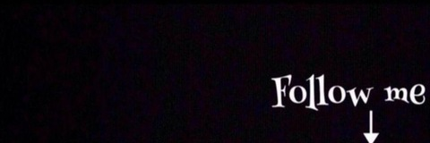 OnlyFans başlık resmi ntqvn5