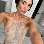 nudenaturlmoves için OnlyFans profil resmi