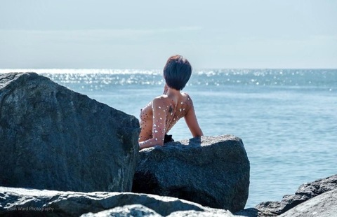 OnlyFans başlık resmi nudenaturlmoves