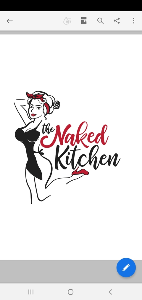 nudie_foodie님의 OnlyFans 헤더 사진