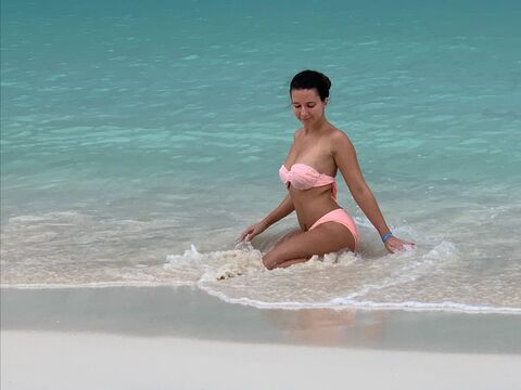 nudiststreamer님의 OnlyFans 헤더 사진