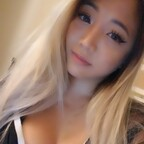 Photo de profil OnlyFans numi_r