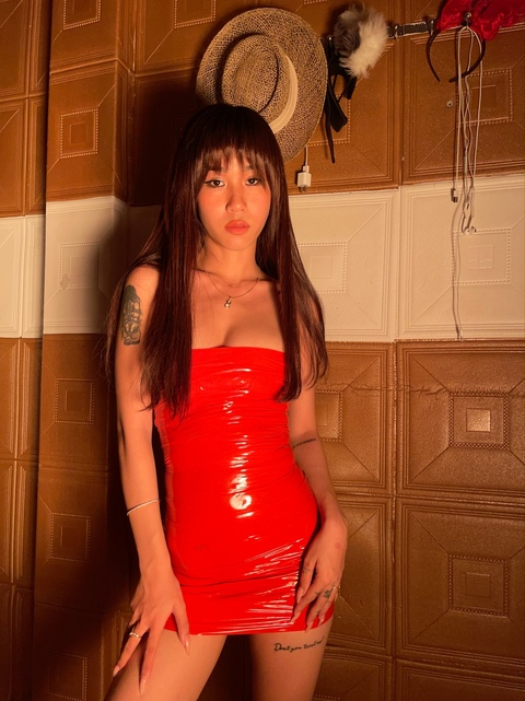 Header afbeelding van OnlyFans nupacachi