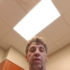 OnlyFans profile picture nurse