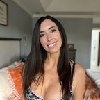 Foto del perfil de OnlyFans de nursecaroline6969