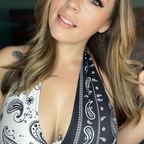 Nur ein Profilbild von OnlyFans von nursejena_offduty