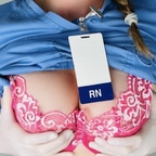 OnlyFans profile picture nurserosexxx