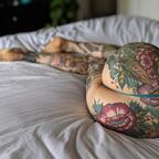 Профилна снимка на OnlyFans на nursewolff