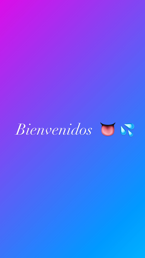 nutella24님의 OnlyFans 헤더 사진