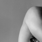 Foto profil OnlyFans nuttertool