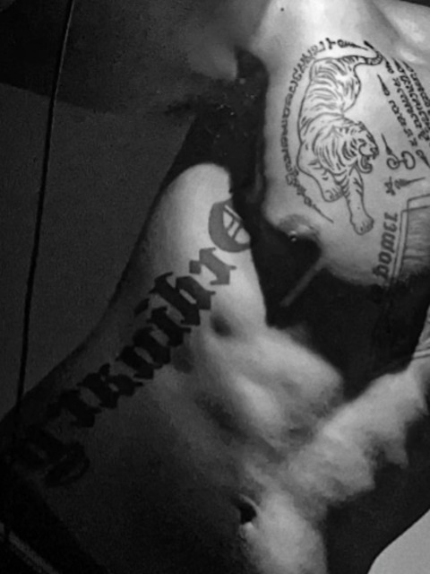 Gambar header OnlyFans nuttertool