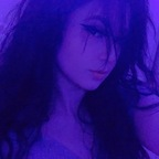 OnlyFans profile picture nyanzy