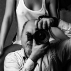 OnlyFans प्रोफाइल चित्र nyktos_ph