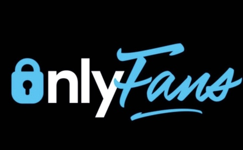 OnlyFansヘッダー画像nylacaselli