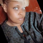 Photo de profil OnlyFans nylalion