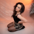 Foto profil OnlyFans nylnes