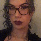 OnlyFans profile picture nymfenyxfree