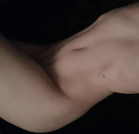 OnlyFans header picture nymfenyxfree