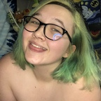 Immagine del profilo OnlyFans di nymphosir3n