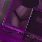 OnlyFans प्रोफाइल चित्र nyphia