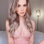 صورة الملف الشخصي في OnlyFans #اسم_المستخدم#