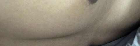 Gambar header OnlyFans oat253863