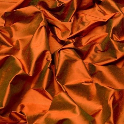 ओन्लीफैंस हैडर चित्र oatmilkhuny