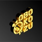 Аватар профиля OnlyFans obokozuvip