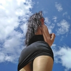 OnlyFans profile picture ocaramel