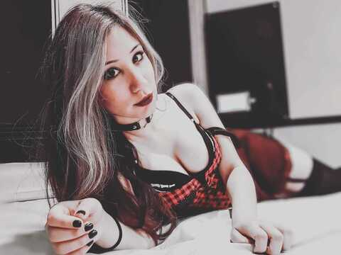 Снимка за заглавие на OnlyFans occhicosplay