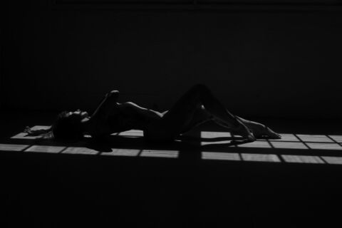 Снимка за заглавие на OnlyFans occk_x