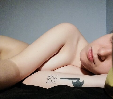 Zdjęcie nagłówka OnlyFans oco_xeic