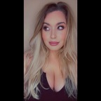 Foto profil OnlyFans octaviaamara